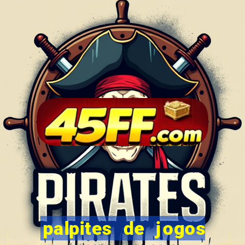 palpites de jogos 2.5 hoje